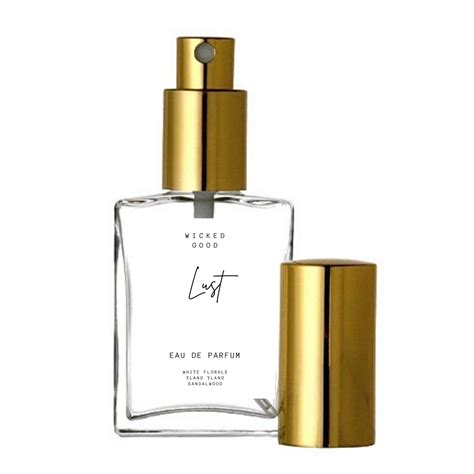 lust perfume dupe|lust perfume review.